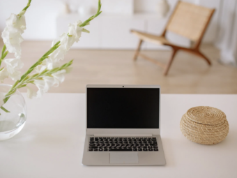 {{brizy_dc_image_alt entityId=