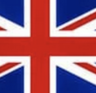 {{brizy_dc_image_alt imageSrc=