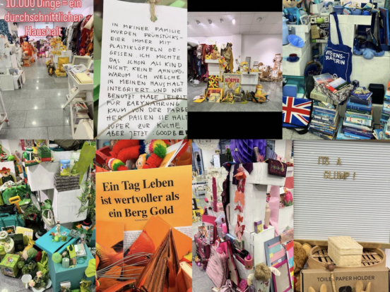 {{brizy_dc_image_alt entityId=