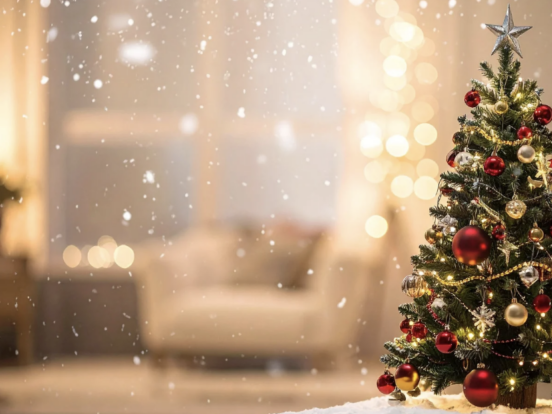 {{brizy_dc_image_alt entityId=